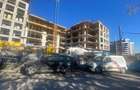 Spațiu comercial, de 357 mp, în Sopor - 5
