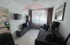 Apartament cu 2 camere de inchiriat - 6