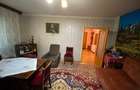 Apartament cu 2 camere decomandat în Colentina - 2