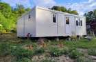 Casă cu 3 camere cu Teren 1606 Mp în Aluniș - 2
