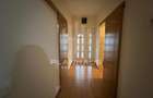 Casă cu 4 camere cu Garaj în Bârgău - 16