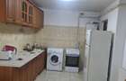 Inchiriez apartament in oras Ianca - 5