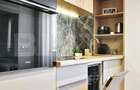 Apartament cu 2 camere semidecomandat în Central - 4