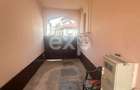 Casa 4 Camere Mosilor/Eminescu - 1