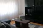 Vanzare apartament de doua camere zona Lujerului - 3