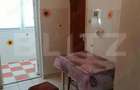 Apartament de 2 Camere in Astra - Perfect pentru studen?i! - 6