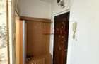 Sector 4 - Metrou Brancoveanu - Garsoniera - Ideal investitie - 1
