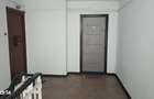 Garsonieră decomandată în Calea Călărașilor - 4