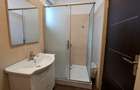 Apartament cu 3 camere decomandat în Străulești - 8