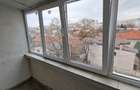 Apartament ultra-central doua camere Ploiesti - fara risc seismic! - 3