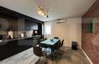Apartament smart 3 camere, stil modern/industrial, situat in Giroc - 7