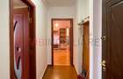 Apartament cu 3 camere semidecomandat în 1 Mai - 3