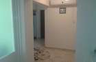 Apartament 3 camere Barlad - 4