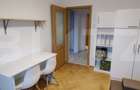 Apartament 3 camere, 67 mp, zona Gara - 6