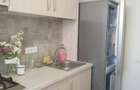 Inchiriere apartament 2camere zona 13 septembrie - 1