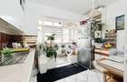 Apartament cu 3 camere decomandat în Vasile Aaron - 4