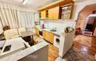 Apartament 2 camere, 58 mp, mobilat complet, Sebes - 4
