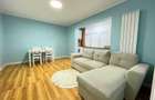 Apartament cu 4 camere decomandat în Podu Roș - 1