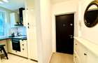 Apartament 2 camere | Blvd. Magheru | Design elegant | Ultracentral - 25