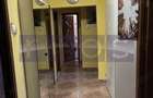 Apartament cu 3 camere decomandat în P-ța Unirii - 5