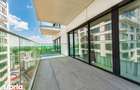 Apartament superb High End 3 camere One Verdi Park I Voew superb - 6