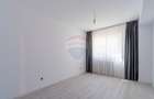 Apartament 3 camere de vanzare New City Eroilor Garaj 72mp COMISION 0% - 10
