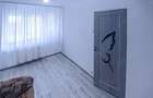 Apartament cu 2 camere semidecomandat în Drumul Taberei - 11