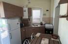 Casă individuală cu 5 camere cu Teren 212 Mp în Central - 2
