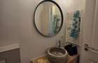 Apartament 2 camere - Mall Vitan - Calea Vitan - 16