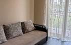 Apartament 2 camere Timisoara - 3