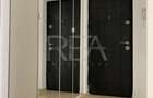 Apartament cu 2 camere semidecomandat în Timișoara - 5