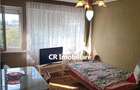 Apartament cu 3 camere semidecomandat în Titan - 1