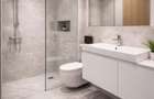 Apartamente noi/B HOME/Residence/ZERO COMISION/ Nicolina-Podu ROS - 9