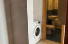 Apartament cu 2 camere decomandat în Slatina - 6