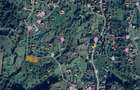 BRAN Moieciu Teren-2,000 mp- Pozitie superba