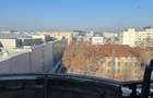 Garsonieră decomandată în Trafic Greu - 8