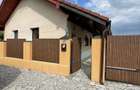 Casa spa?ioasa cu piscina ?i facilita?i moderne - 5