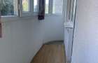 Garsoniera confort 1 direct proprietar 13 Septembrie/Serbota - 7