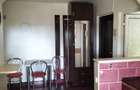 Inchiriez apartament inArad decomandat in zona centrala - 2
