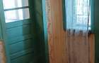 Casa la ?ara jud. Giurgiu, 4 camere, curte 4000 mp - 7
