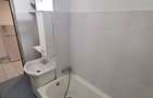 Apartament 2 camere la parter in Zona Dacia - 8