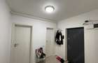 Apartament cu 2 camere decomandat în Rahova - 6