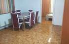 Apartament cu 2 camere semidecomandat în Hipodrom 3 - 2 Apartament cu 2 camere semidecomandat în Hipodrom 3 - 2