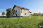 0% COMISION LA CUMPARATOR! Casa in Valea Voievozilor 310mp p - 14