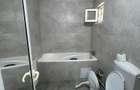 NEGOCIABIL APARTAMENT 2 camere,confort 1,decomandat, - 8