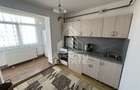 Apartament cu 2 camere semidecomandat în Iosefin - 5