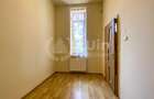Apartament cu 3 camere decomandat în Semicentral - 4