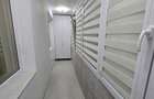 Vand apartament 4 camere - 3