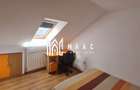 Apartament 2 Camere I Decomandat I Mobilat I Valea Aurie - 2