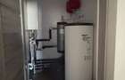 Casa moderna parter | 113mp utili | Teren 680mp | Drum privat - 1